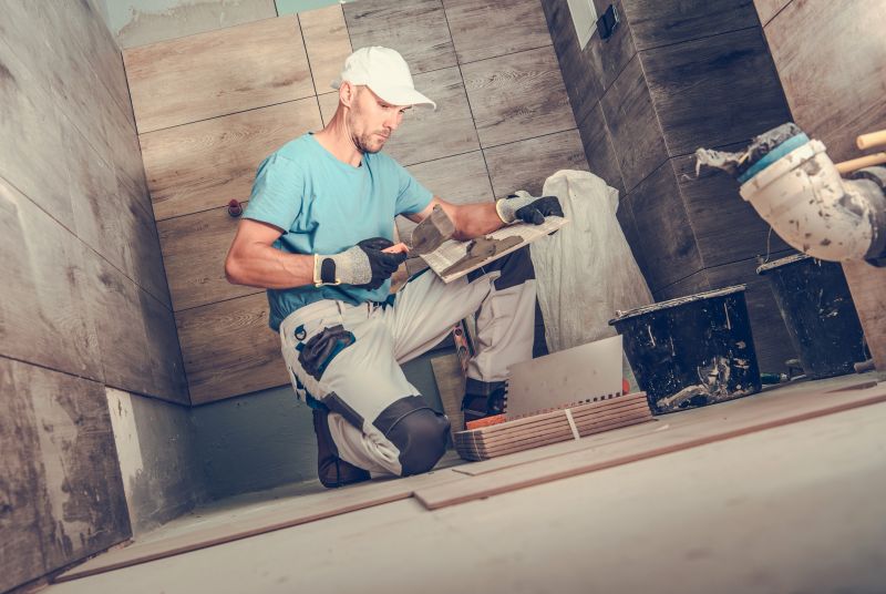 Top Bathroom Remodeling Companies in Burnsville, MN