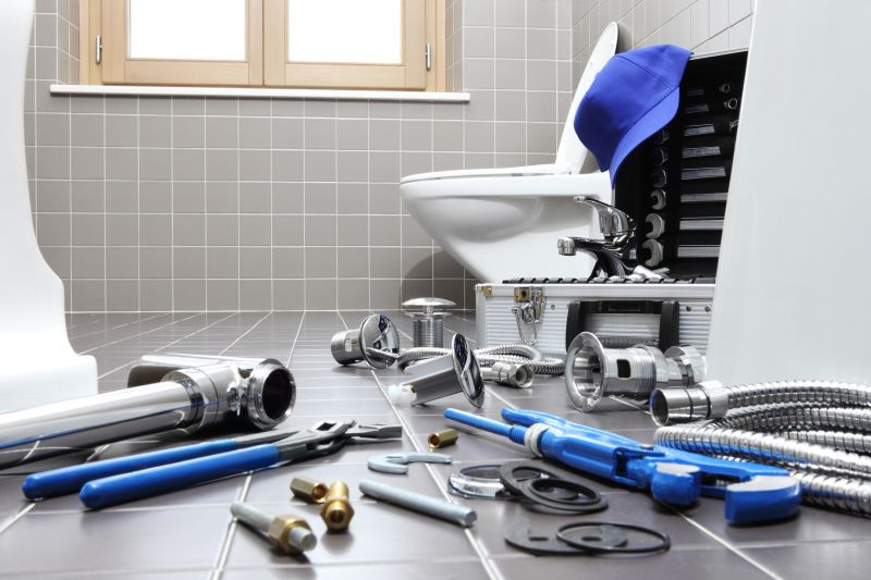 Top Bathroom Remodeling Companies in Burnsville, MN