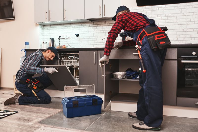 Top Bathroom Remodeling Companies in Farmington, MN