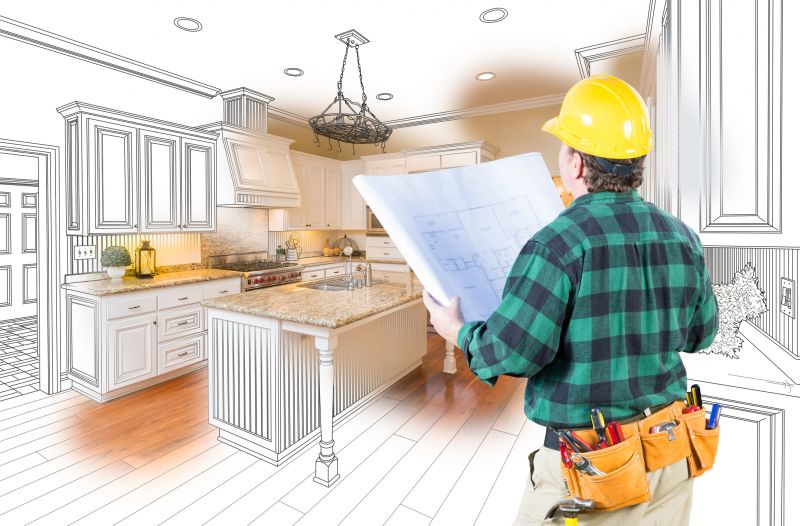 Top Bathroom Remodeling Companies in Hastings, MN