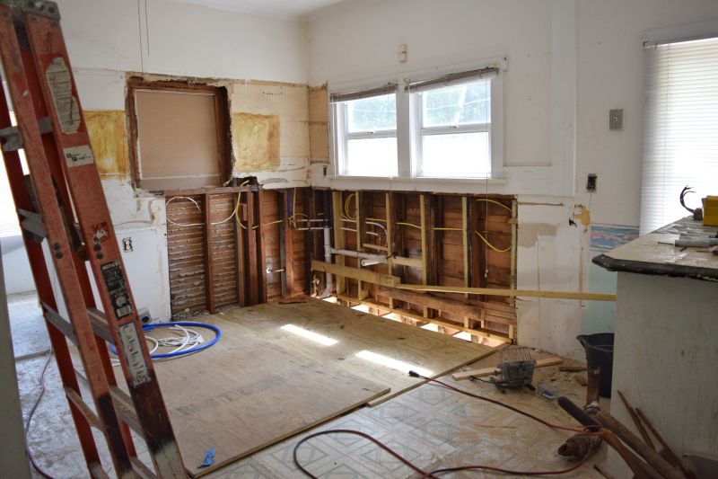 Top Bathroom Remodeling Companies in Hugo, MN