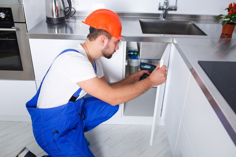 Top Bathroom Remodeling Companies in Lakeville, MN