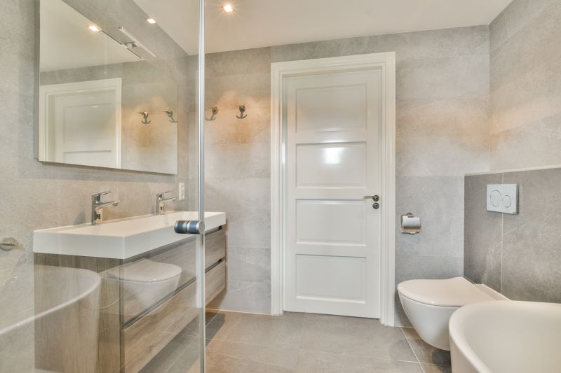 Top Bathroom Remodeling Companies in Lakeville, MN