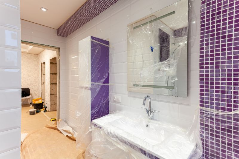 Top Bathroom Remodeling Companies in Minneapolis, MN