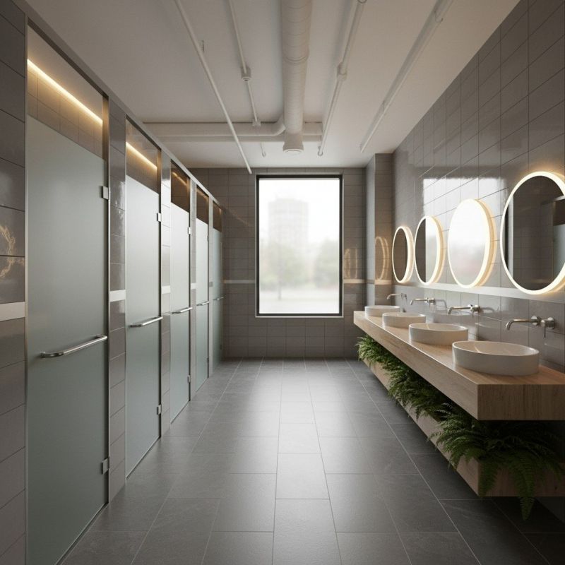 Top Bathroom Remodeling Companies in Rosemount, MN