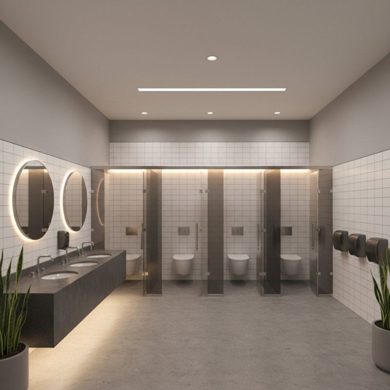 Top Bathroom Remodeling Companies in Stillwater, MN