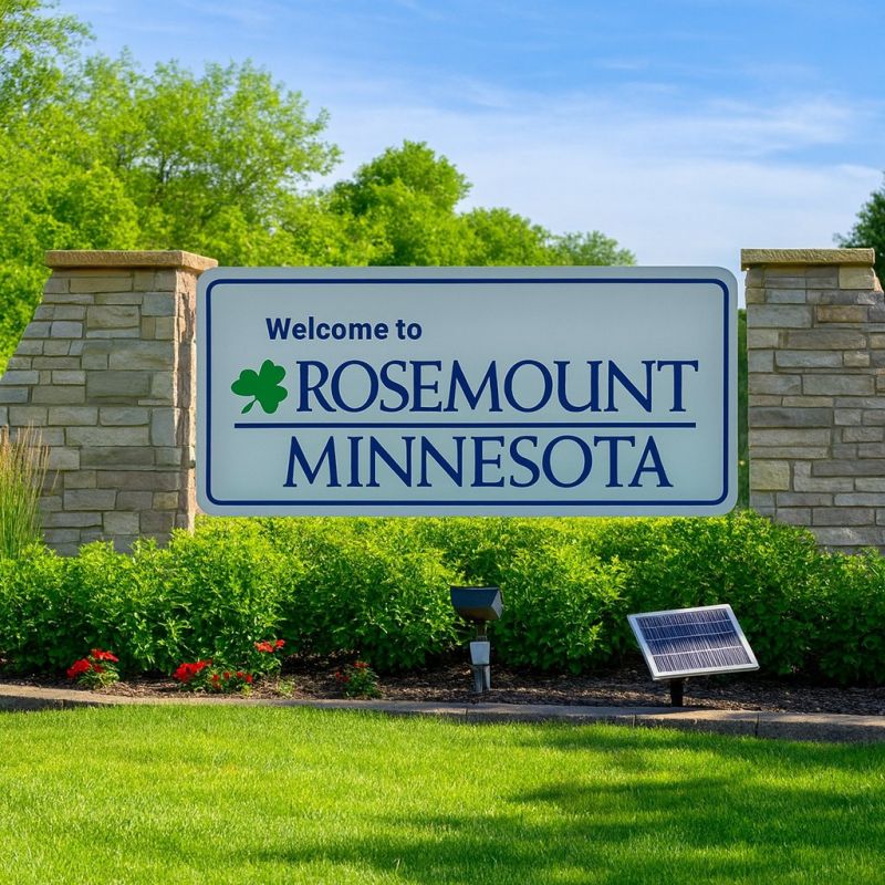 Best Bathroom Remodeling pros in Rosemount, MN